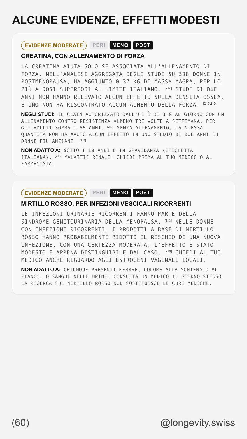 Guide page 60